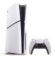 konsola-playstation-5-slim-ssd-1-tb-sony-dualsense-hdr-4k-z-napedem-blu-ray