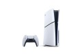 konsola-playstation-5-slim-ssd-1-tb-sony-dualsense-hdr-4k-z-napedem-blu-ray