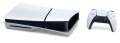 konsola-playstation-5-slim-ssd-1-tb-sony-dualsense-hdr-4k-z-napedem-blu-ray