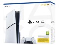 konsola-playstation-5-slim-ssd-1-tb-sony-dualsense-hdr-4k-z-napedem-blu-ray