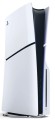konsola-playstation-5-slim-ssd-1-tb-sony-dualsense-hdr-4k-z-napedem-blu-ray