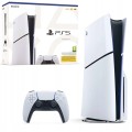 konsola-playstation-5-slim-ssd-1-tb-sony-dualsense-hdr-4k-z-napedem-blu-ray