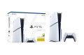 konsola-playstation-5-slim-ssd-1-tb-sony-dualsense-hdr-4k-z-napedem-blu-ray