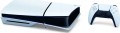 konsola-playstation-5-slim-ssd-1-tb-sony-dualsense-hdr-4k-z-napedem-blu-ray