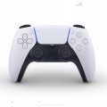 konsola-playstation-5-slim-ssd-1-tb-sony-dualsense-hdr-4k-z-napedem-blu-ray