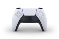 konsola-playstation-5-slim-ssd-1-tb-sony-dualsense-hdr-4k-z-napedem-blu-ray