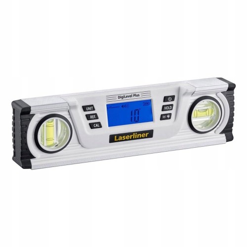 ea249c1af99cc357d8d731f878ba521f