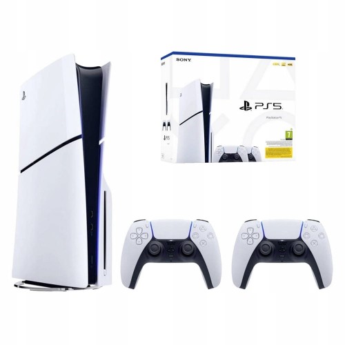 konsola-playstation-5-slim-ssd-1-tb-sony-2-pady-dualsense-hdr-4k-blu-ray
