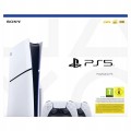 konsola-playstation-5-slim-ssd-1-tb-sony-2-pady-dualsense-hdr-4k-blu-ray
