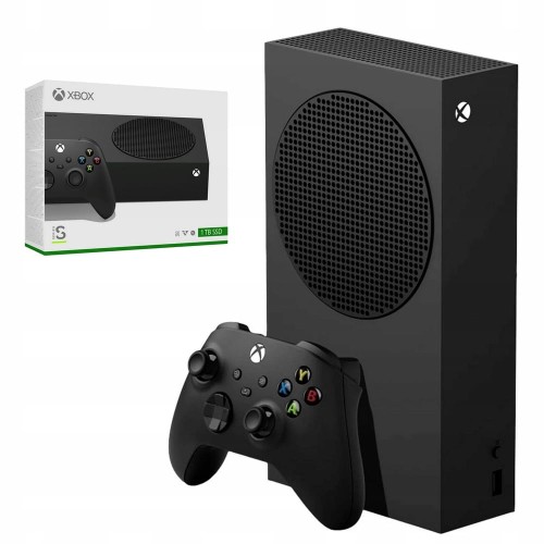 konsola-xbox-series-s-1-tb-carbon-black-digital-microsoft
