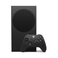 konsola-xbox-series-s-1-tb-carbon-black-digital-microsoft