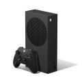 konsola-xbox-series-s-1-tb-carbon-black-digital-microsoft
