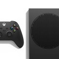 konsola-xbox-series-s-1-tb-carbon-black-digital-microsoft
