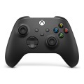 konsola-xbox-series-s-1-tb-carbon-black-digital-microsoft