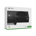 konsola-xbox-series-s-1-tb-carbon-black-digital-microsoft