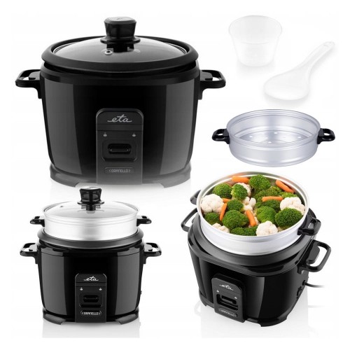ryzowar-elektryczny-garnek-do-gotowania-ryzu-parowar-eta-granello-1.8l-700w