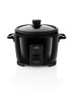 ryzowar-elektryczny-garnek-do-gotowania-ryzu-parowar-eta-granello-1.8l-700w