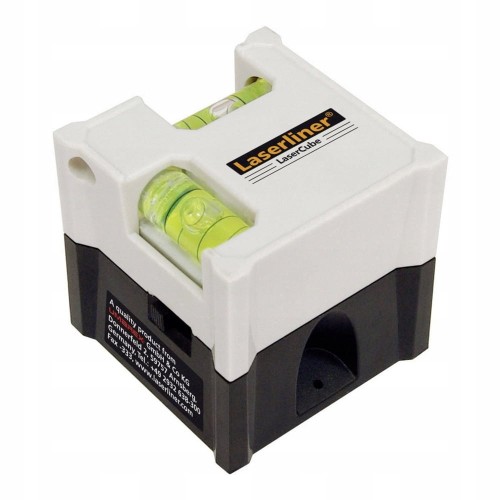 1ee3173beb6f687aeab0615aa5e4fd70