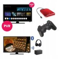 telewizor-smart-wifi-24-cale-fhd-12v-24v-do-kampera-bus-tir-auta-samochodu