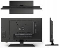 telewizor-smart-wifi-24-cale-fhd-12v-24v-do-kampera-bus-tir-auta-samochodu