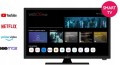 telewizor-smart-wifi-24-cale-fhd-12v-24v-do-kampera-bus-tir-auta-samochodu