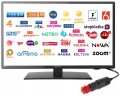 telewizor-smart-wifi-24-cale-fhd-12v-24v-do-kampera-bus-tir-auta-samochodu