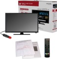 telewizor-smart-wifi-24-cale-fhd-12v-24v-do-kampera-bus-tir-auta-samochodu