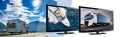 telewizor-smart-wifi-24-cale-fhd-12v-24v-do-kampera-bus-tir-auta-samochodu