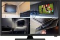 telewizor-smart-wifi-24-cale-fhd-12v-24v-do-kampera-bus-tir-auta-samochodu
