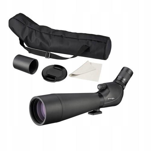 90d1b17b82d6fae03ba02e35e62941f7