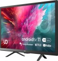 telewizor-smart-android-tv-wifi-bt-24-cale-hd-aplikacje-netflix
