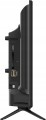 telewizor-smart-android-tv-wifi-bt-24-cale-hd-aplikacje-netflix