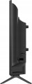 telewizor-smart-android-tv-wifi-bt-24-cale-hd-aplikacje-netflix