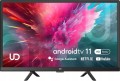 telewizor-smart-android-tv-wifi-bt-24-cale-hd-aplikacje-netflix
