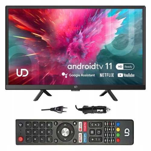 telewizor-smart-android-tv-wifi-bt-24-cale-hd-aplikacje-netflix-230v-12v