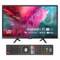 telewizor-smart-android-tv-wifi-bt-24-cale-hd-aplikacje-netflix-230v-12v