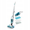 odkurzacz-akumulatorowy-mop-pionowy-cyklonowy-3w1-eta-moneto-ii-aqua-25.2v