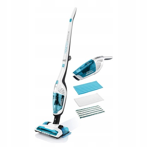 odkurzacz-akumulatorowy-mop-pionowy-cyklonowy-3w1-eta-moneto-ii-aqua-25.2v
