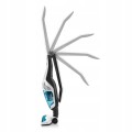 Odkurzacz akumulatorowy mop pionowy cyklonowy 3w1 Eta Moneto II Aqua 25.2V