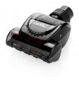 Odkurzacz bezworkowy Eta Stormy TURBO ECO 800W filtr HEPA 13 dla alergików