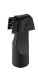 Odkurzacz bezworkowy Eta Stormy TURBO ECO 800W filtr HEPA 13 dla alergików