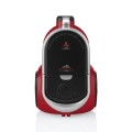 Odkurzacz bezworkowy Eta Stormy TURBO ECO 800W filtr HEPA 13 dla alergików