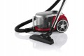 odkurzacz-bezworkowy-eta-stormy-turbo-eco-800w-filtr-hepa-13-dla-alergikow