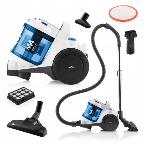 odkurzacz-bezworkowy-eta-ambito-cyklon-eco-700w-filtr-hepa-12-dla-alergikow