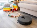 odkurzacz-inteligentny-mop-eta-aurum-laserowa-nawigacja-sam-sie-oproznia