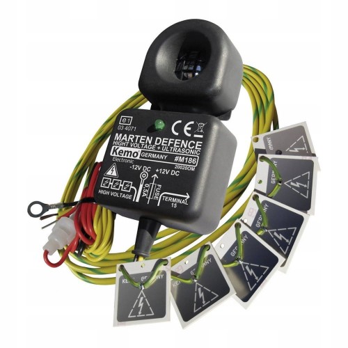 odstraszacz-kun-i-gryzoni-antykuna-do-auta-przeciwko-kunom-ultradzwieki