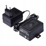 Odstraszacz KUN i gryzoni przeciwko myszom i szczurom 230V Kemo