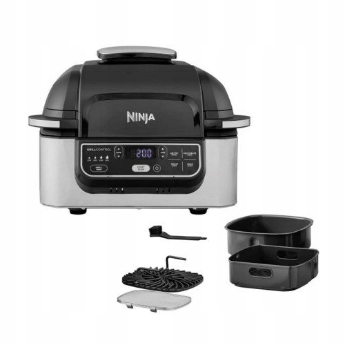 48cbe62a479ff794ed16af83bac38be9