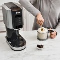 Maszyna do lodów smoothie timer 6 programów 800 W Ninja
