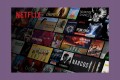 Telewizor smart tv WiFi 24 cale HD VIDAA aplikacje Youtube Prime Netflix